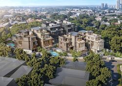 Chancery Hill Road (D11), Detached #588047521